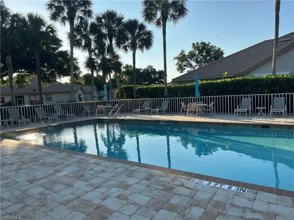 8564 Fairway Bnd, Estero, Florida 33967, image 1