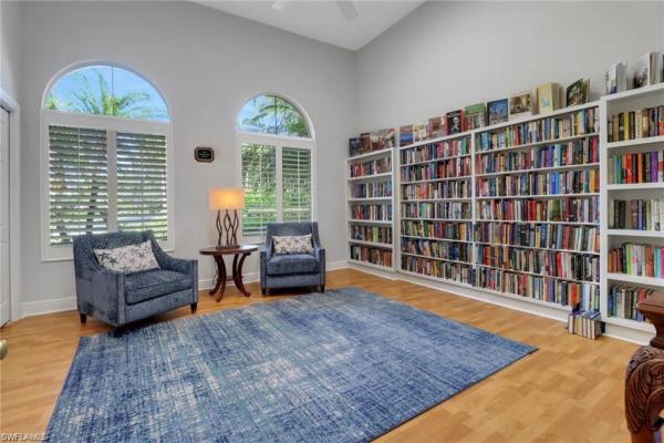 777 Regency Reserve Cir #4902, Naples, Florida 34119, image 3