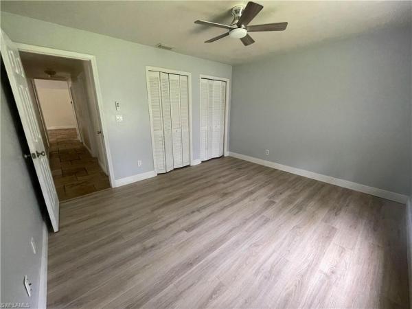 Golden Gate Estates, 6011 Sea Grass Ln, Naples, Florida 34116, image 2