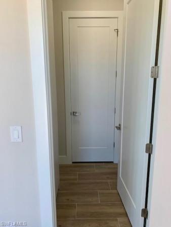 Cypress Woods RV Resort, 5573 Laguna Caribe Cir, Fort Myers, Florida 33905, image 3