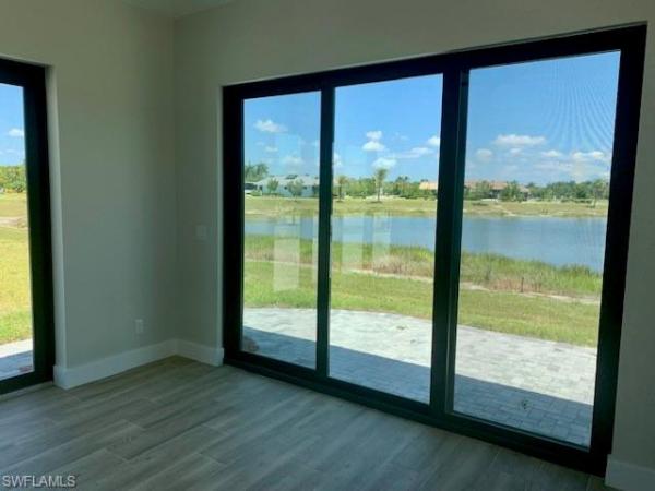 Cypress Woods RV Resort, 5573 Laguna Caribe Cir, Fort Myers, Florida 33905, image 2