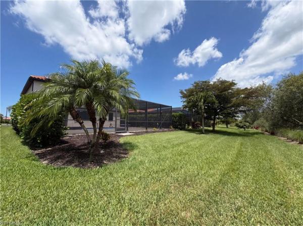 Artesia, 1588 Vizcaya Ln, Naples, Florida 34113, image 3