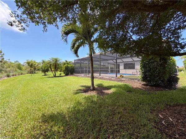 Artesia, 1588 Vizcaya Ln, Naples, Florida 34113, image 2