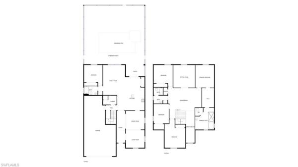 Artesia, 1588 Vizcaya Ln, Naples, Florida 34113, image 1