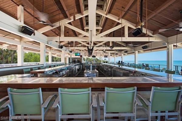 8471 Abbington Cir #1111, Naples, Florida 34108, image 1