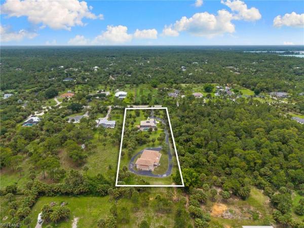 Golden Gate Estates, 385 SW 13th St, Naples, Florida 34117, image 3