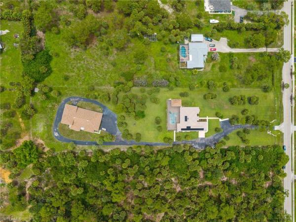 Golden Gate Estates, 385 SW 13th St, Naples, Florida 34117, image 2