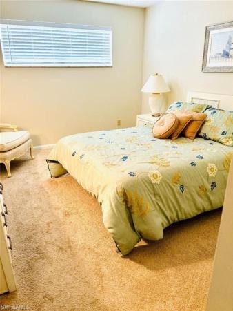 1100 S 8th Ave #314B, Naples, Florida 34102, image 2