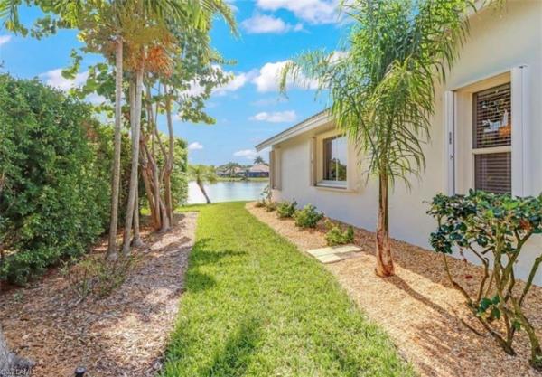 Longshore Lake, 11312 W Longshore Way, Naples, Florida 34119, image 3