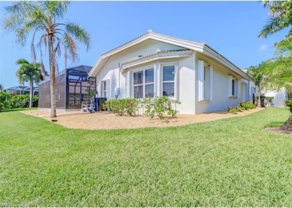 Longshore Lake, 11312 W Longshore Way, Naples, Florida 34119, image 2