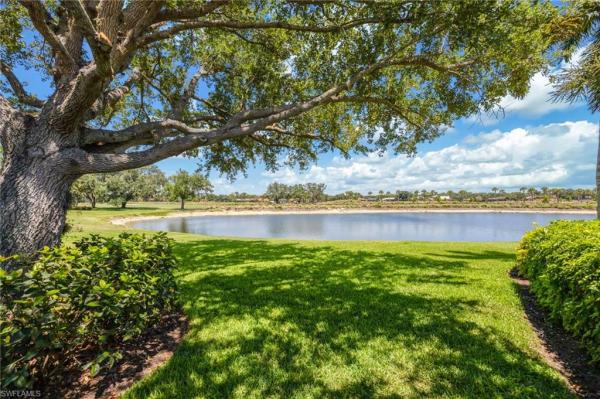 Villa Florenza At Vineyards, 840 Villa Florenza Dr, Naples, Florida 34119, image 2