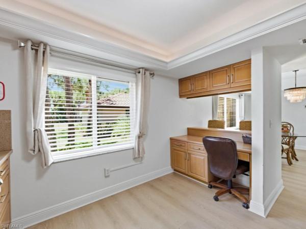 3207 Horse Carriage Way #403, Naples, Florida 34105, image 3