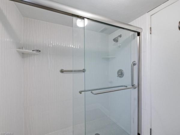 3207 Horse Carriage Way #403, Naples, Florida 34105, image 2