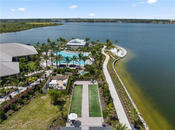 11781 Venetian Lagoon #103, Fort Myers, Florida 33913, image 3