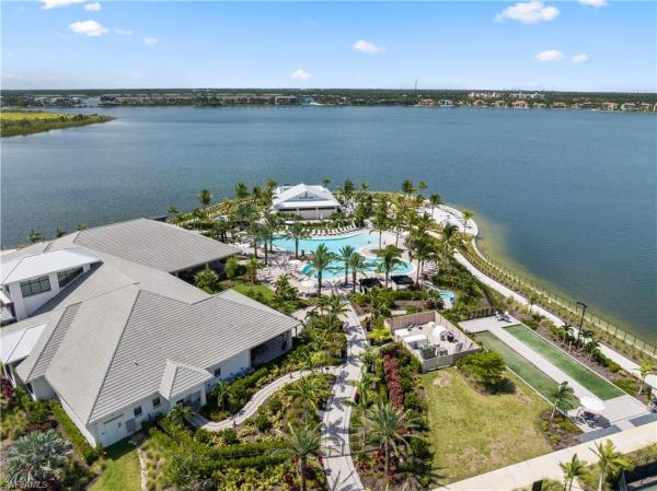 11781 Venetian Lagoon #103, Fort Myers, Florida 33913, image 2