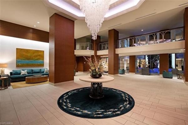 4401 N Gulf Shore Blvd #D306, Naples, Florida 34103, image 2
