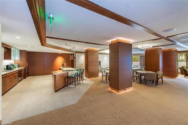 4401 N Gulf Shore Blvd #D306, Naples, Florida 34103, image 1