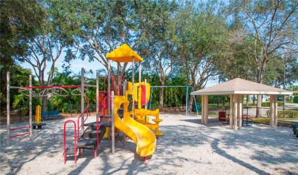 Briarwood, 795 Briarwood Blvd, Naples, Florida 34104, image 3