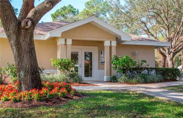 Briarwood, 795 Briarwood Blvd, Naples, Florida 34104, image 2
