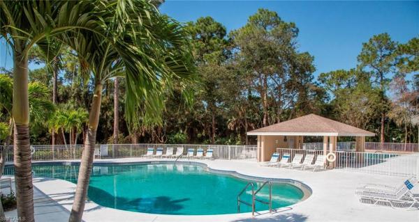 Briarwood, 795 Briarwood Blvd, Naples, Florida 34104, image 1