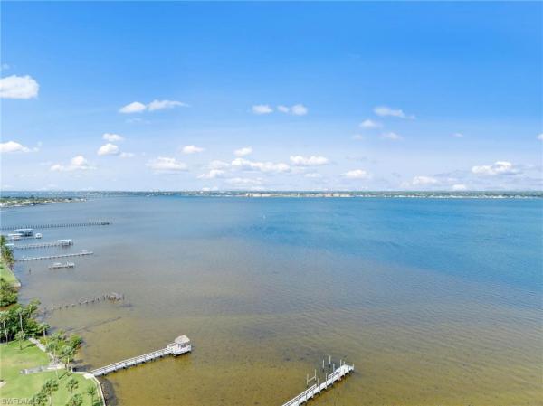 Pine Hammock, 11671 Pine Hammock Cir, Fort Myers, Florida 33919, image 2