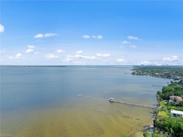 11671 Pine Hammock Cir, Fort Myers, Florida 33919, image 1