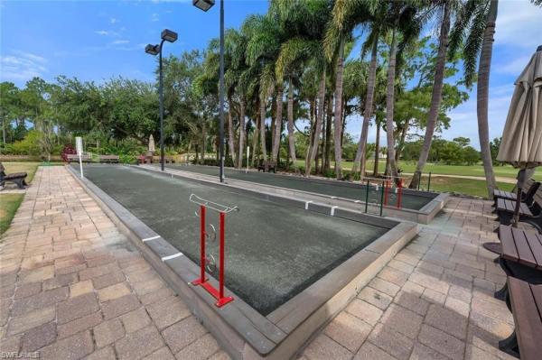 Lago Villaggio, 5640 Lago Villaggio Way, Naples, Florida 34104, image 1