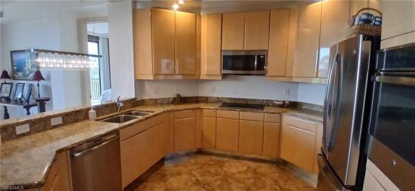 Riva Del Lago, 14350 Riva Del Lago Dr #402, Fort Myers, Florida 33907, image 3