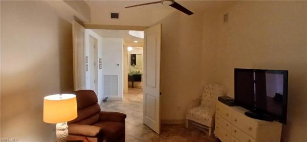 Riva Del Lago, 14350 Riva Del Lago Dr #402, Fort Myers, Florida 33907, image 2