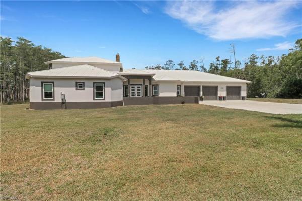 Burgundy Farms, 19640 Burgundy Farms Rd, Estero, Florida 33928, image 3