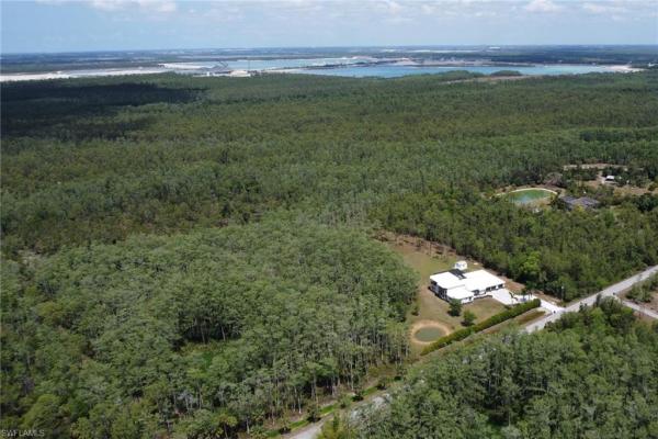 Burgundy Farms, 19640 Burgundy Farms Rd, Estero, Florida 33928, image 2