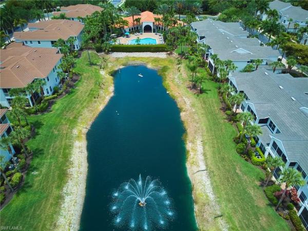 Aviano, 12702 Aviano Dr, Naples, Florida 34105, image 1