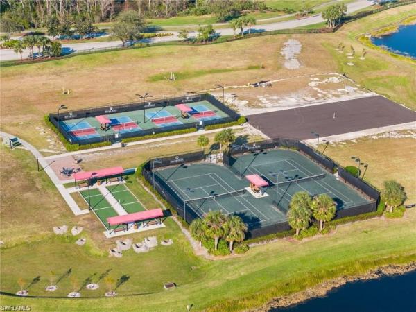 Hampton Lakes, 15505 Pricklegrass Ct, Alva, Florida 33920, image 2