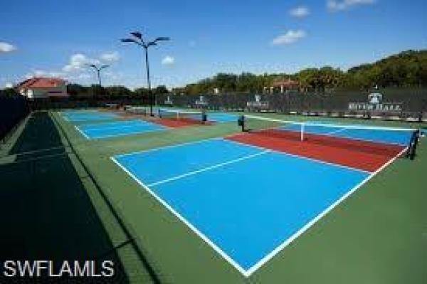 Hampton Lakes, 15505 Pricklegrass Ct, Alva, Florida 33920, image 1
