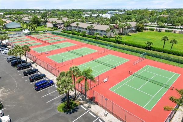 4140 Looking Glass Ln #3815, Naples, Florida 34112, image 1
