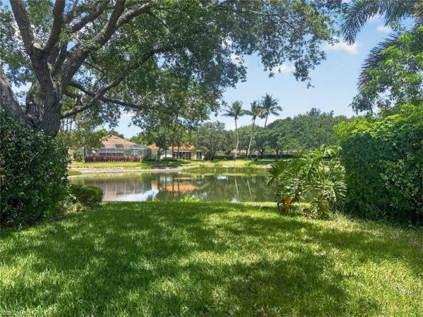 Island Walk, 5712 Drummond Way, Naples, Florida 34119, image 1