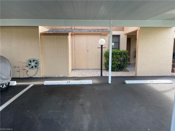 Boardwalk, 3722 12th Ave #F1, Cape Coral, Florida 33904, image 2