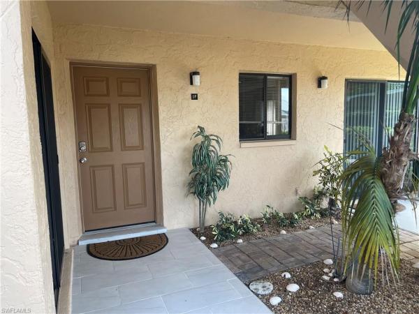3722 12th Ave #F1, Cape Coral, Florida 33904, image 1