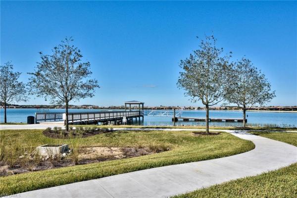 Corkscrew Shores, 14223 Wild Timber Ct, Estero, Florida 33928, image 1
