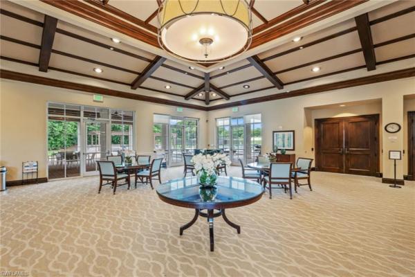 Island Cove At Pelican Marsh, 2292 Island Cove Cir, Naples, Florida 34109, image 3