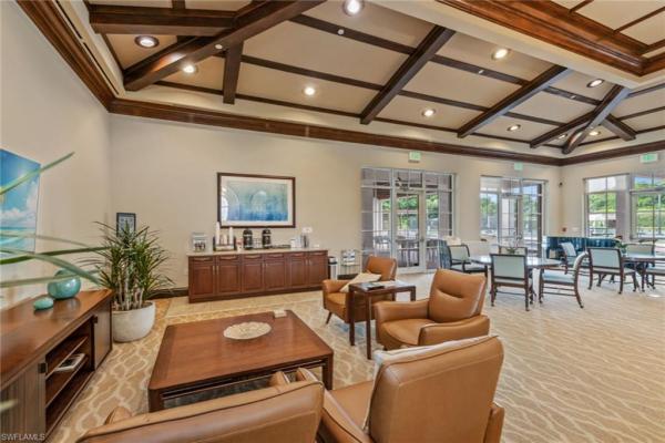 Island Cove At Pelican Marsh, 2292 Island Cove Cir, Naples, Florida 34109, image 2