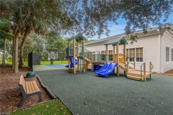 Island Cove At Pelican Marsh, 2292 Island Cove Cir, Naples, Florida 34109, image 1