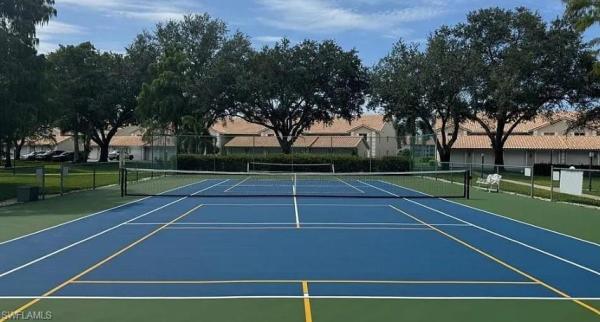 5908 Cranbrook Way #I202, Naples, Florida 34112, image 2