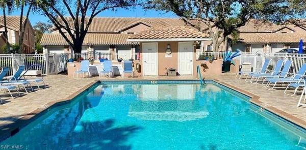 5908 Cranbrook Way #I202, Naples, Florida 34112, image 1