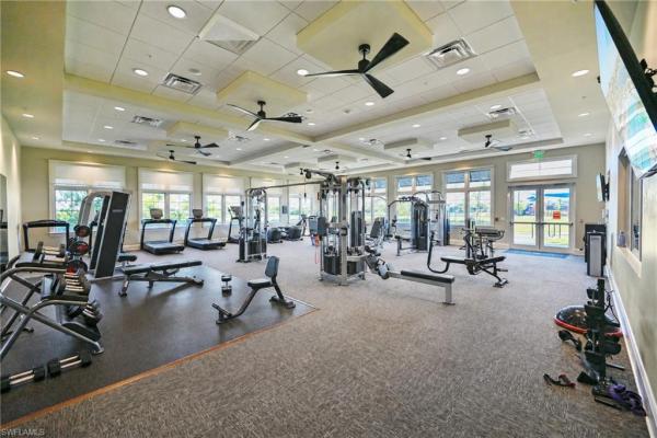 Timber Creek, 11400 Canopy Loop, Fort Myers, Florida 33913, image 1