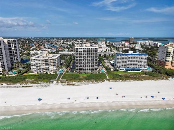 890 Collier Blvd #1406, Marco Island, Florida 34145, image 1
