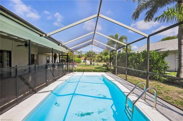Imperial Golf Estates, 1937 Princess Ct, Naples, Florida 34110, image 3