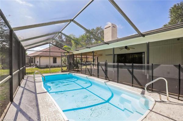 Imperial Golf Estates, 1937 Princess Ct, Naples, Florida 34110, image 1