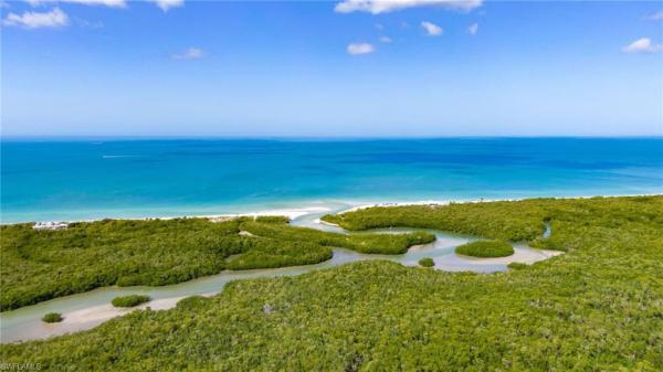 7008 Pelican Bay Blvd #H501, Naples, Florida 34108, image 1