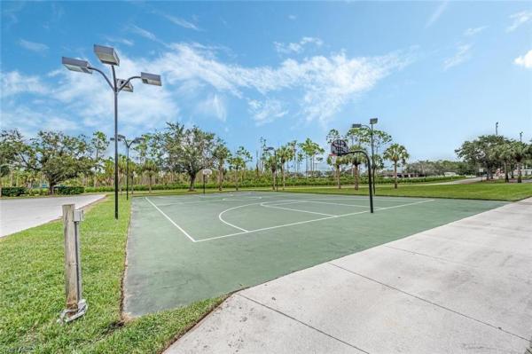 Stoneybrook, 11528 Woodmount Ln, Estero, Florida 33928, image 3
